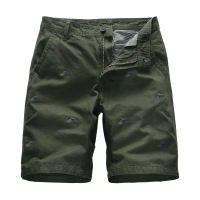 uploads/erp/collection/images/Men Clothing/HeiSong/XU0471257/img_b/img_b_XU0471257_4_p1aqoPH11bblqfDi5BeCU_aB6tKk7JwD